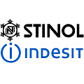 INDESIT/СТИНОЛ | Продажа, монтаж и обслуживание холодильного оборудования | Север33